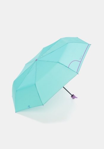 Paraguas mini para Mujer PERLETTI