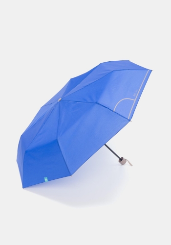 Paraguas mini para Mujer PERLETTI