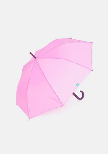 Paraguas automático para Mujer PERLETTI