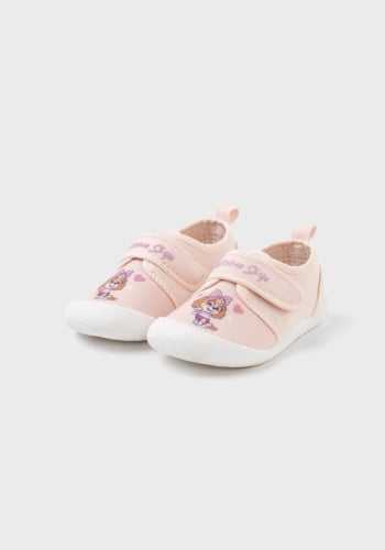 recién nacido calzado bebe carrefour