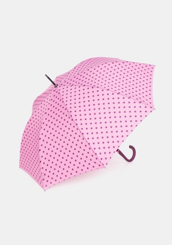 Paraguas automático para Mujer PERLETTI