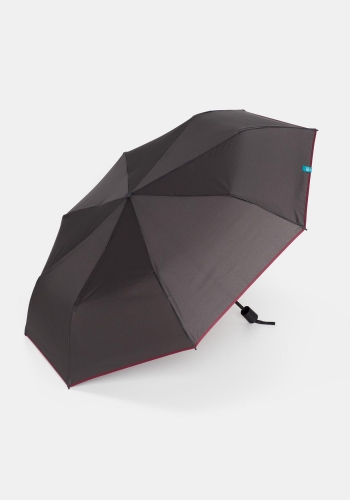 Paraguas manual mini para Hombre PERLETTI