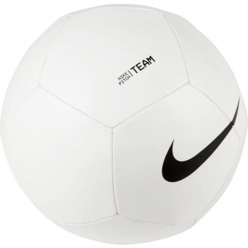 Balón de fútbol Nike Pitch Talla 5