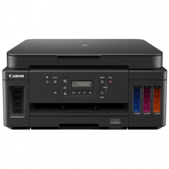 Impresora Multifunción Canon G6050