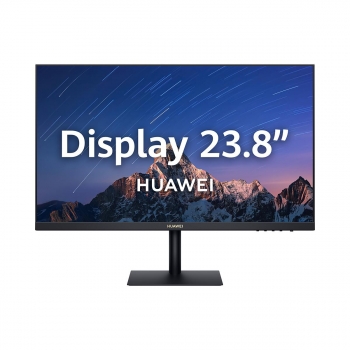 Monitor Huawei 60,45 cm - 23,8"