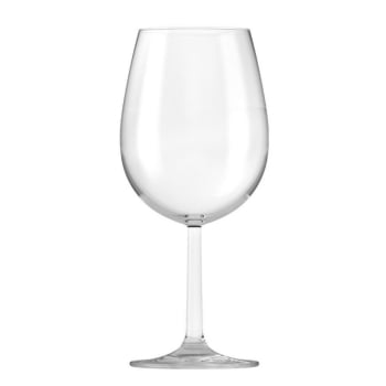 Copa de Vidrio 56 cl CARREFOUR HOME Jade