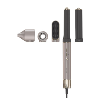 Moldeador de Pelo Taurus SDH1300LD, 1300 W