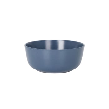 Ensaladera de Gres 22 cm SANTA CLARA Vilariño