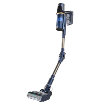Aspirador Escoba sin Cable Cecotec Conga Rockstar RS70 Pet Flex, 240 V, 2 en 1, 0,5 L, Autonomía 65 min