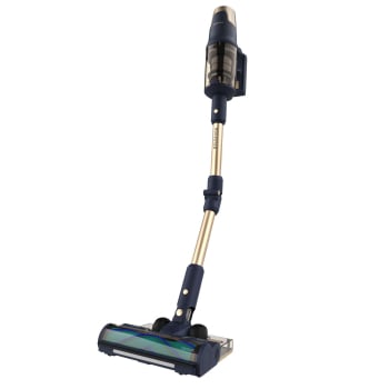Aspiradora de Escoba sin Cable Cecotec RX70 AquaPet Flex, ,780 W, Autonomía 100 min