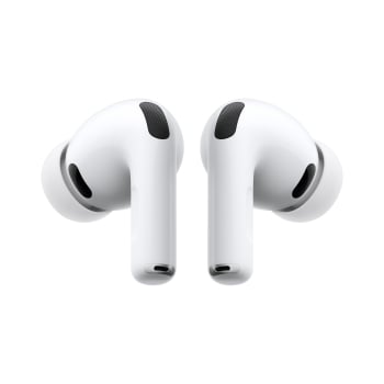 Apple Airpods Pro 3 - Imagen 8