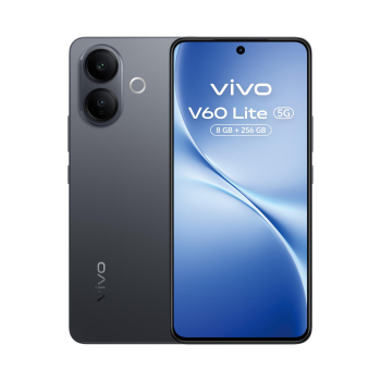 vivo V60 Lite