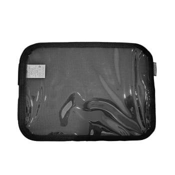 Funda de Tablet para Coche Olmitos
