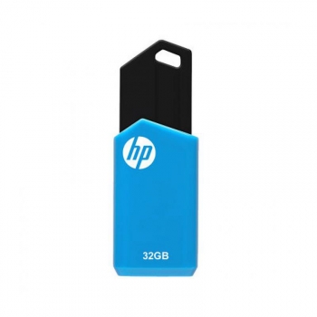Memoria USB HP V150W 32GB 