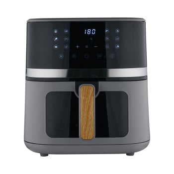 Bergner / San Ignacio Bergner BG-51396-GY