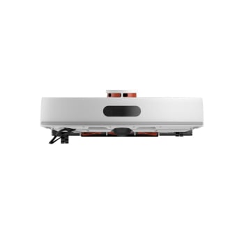 Robot Aspirador Xiaomi Vacuum S40 BHR084AEU, 0,52 L - Blanca
