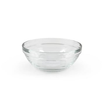 Bol de Cristal Apilable 31 cl DURALEX Lys