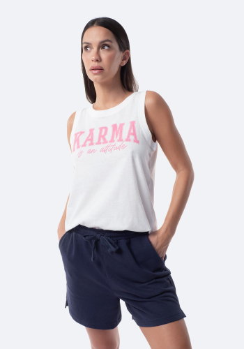 Bermudas y Shorts de Mujer Carrefour Tex