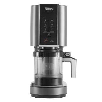 Heladera Ninja Creami NC302EU