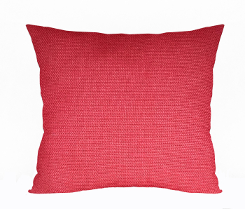 Cojín de Algodón 45x45 cm BRISA 