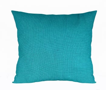 Cojín de Algodón 45x45 cm BRISA 