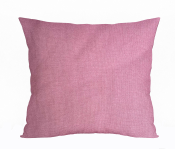 Cojín Algodón 45x45 cm BRISA 