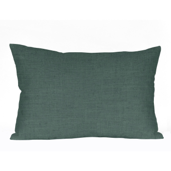 Cojín Decorativo 40x60 cm BRISA Pino