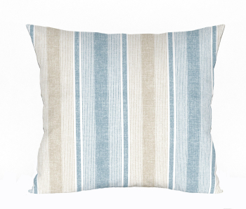 Cojín Decorativo 45x45 cm BRISA Estampado