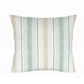 Cojín Decorativo 45x45 cm BRISA Estampado