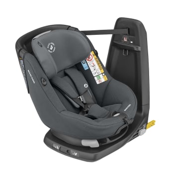 Silla de Coche Maxi Cosi Asissfix I-size 61-105 cm