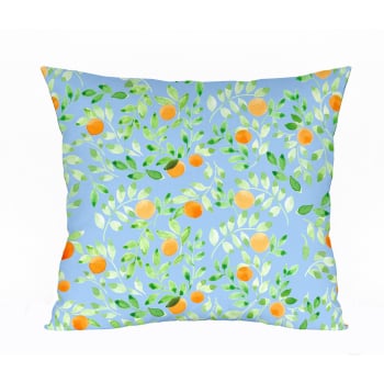 Cojín Decorativo 45x45 cm BRISA Estampado