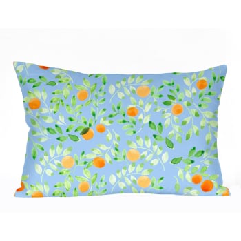 Cojín Decorativo 30x45 cm BRISA Estampado