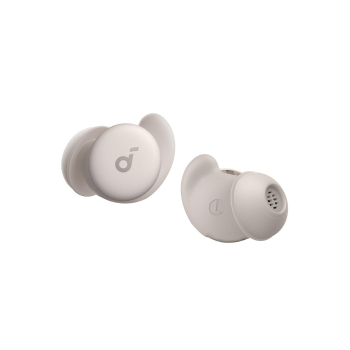 Auriculares Inalámbricos para Dormir TWS Soundcore Sleep A20 – Blanco