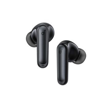Auriculares Intraurales TWS Soundcore P40I – Negro