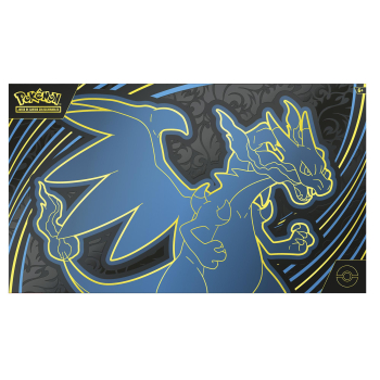 Mega Evolution — Ultra Premium Collection
