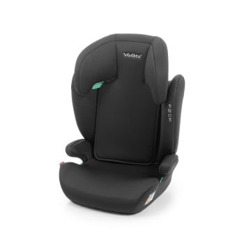 Silla de coche Bakan Vivvitta i-Size (100-150 cm)