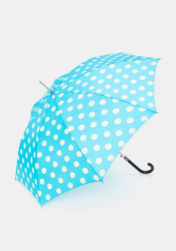 Paraguas automático para Mujer 