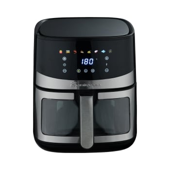 MasterPRO BGMP-9519 Maestro