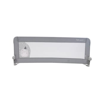Barrera de Cama 2 en 1 Erizo Asalvo