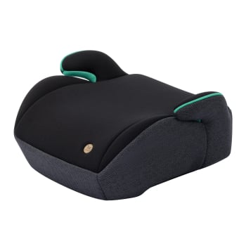 Elevador de Coche Tex Baby Gaia-I-Safe I-Size (125 a 150 cm)