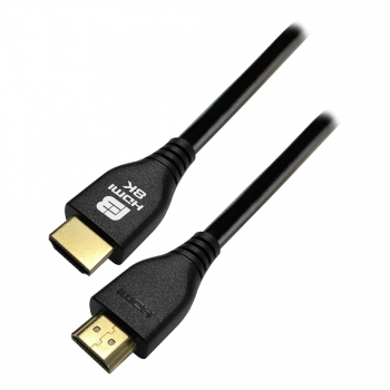 Cable HDMI Blackfire 8K 2m