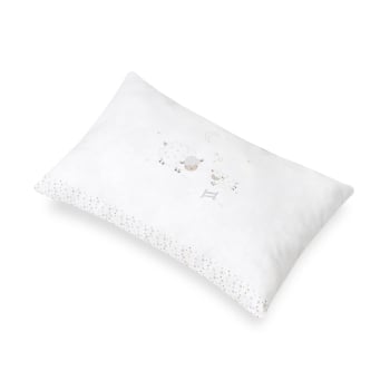 Cojín Decorativo Little Dreams Interbaby