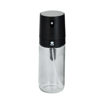 Pulverizador de Aceite 250 ml MASTERPRO Maestro