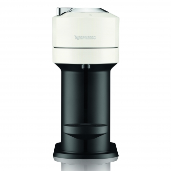 Cafetera Nespresso DeLonghi Vertuo Next ENV120.W