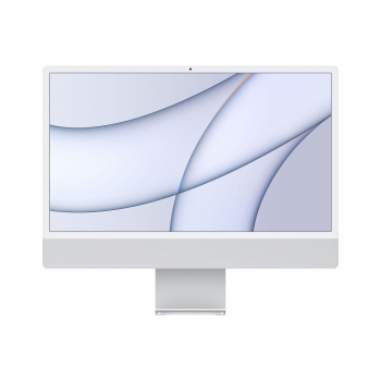 iMac MGTF3Y/A 24'' Apple