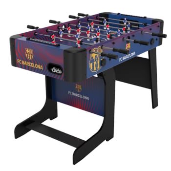 Futbolín F.C. Barcelona