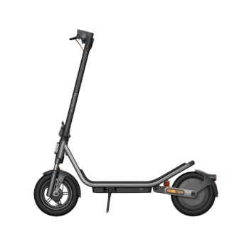 Patinete Eléctrico Xiaomi 6