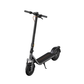 Patinete Eléctrico Xiaomi 6 Lite