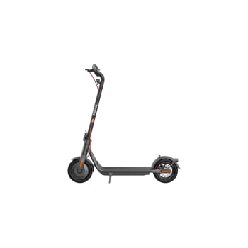 Patinete Eléctrico Navee V40i