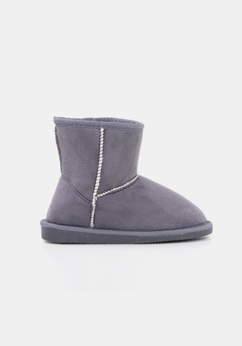 Calzado Botas y Botines - Carrefour.es
